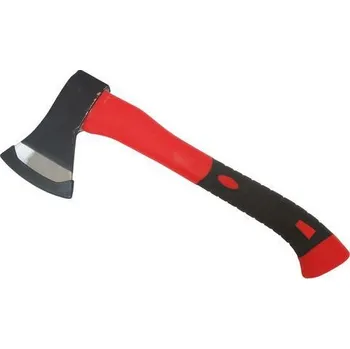 Sekera Toptrade 105423