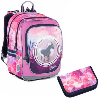 Topgal Endy Small Set, 21005 G