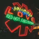 Unlimited Love - Red Hot Chilli Peppers…
