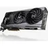 Grafická karta Sapphire Radeon NITRO+ RX 6800 16G OC Gaming 16 GB (11305-01-20G)