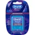 Zubní nit Oral-B 3D White Luxe zubní nit 35 m