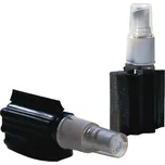 OXFORD univerzální čistič VisorMate