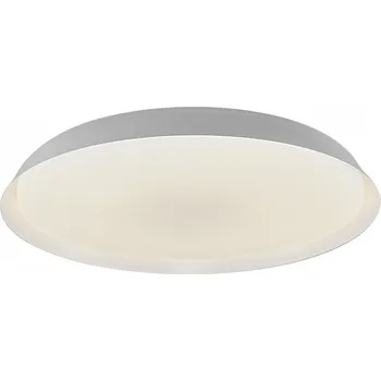 Nordlux Piso 1xLED 22W bílé