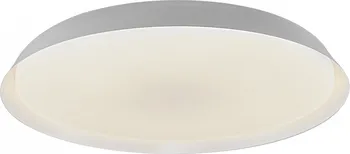 Nordlux Piso 1xLED 22W bílé