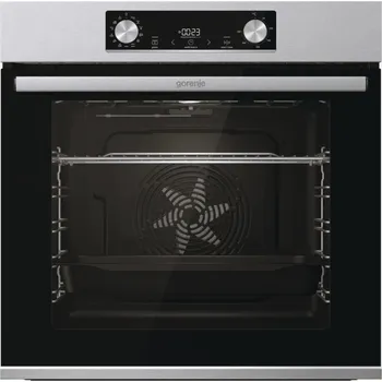 Gorenje BO6737E02X
