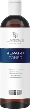 Larens Repair+ Toner 250 ml