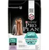 Krmivo pro psa Purina ProPlan Adult Small/Mini OptiDigest Turkey, 7 kg