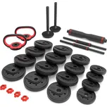 HMS SGX140 Pro set 27 ks