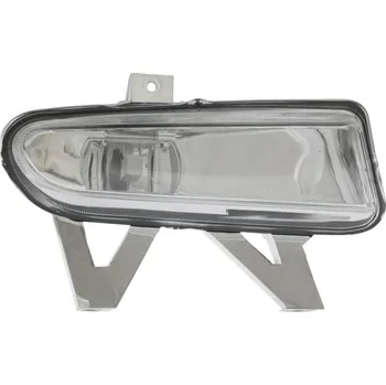 Mlhový světlomet P mlhový světlomet [4/99-]