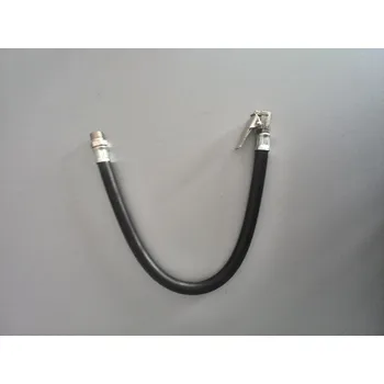 Příslušenství ke kompresoru Náhradní hadice k manometru s pistolí, WJ002009