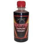 Sportcarp Booster moruše/česnek 250 ml