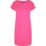 LOAP Bulby růžové XS