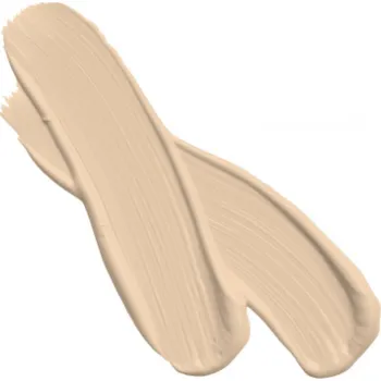 Make-up Sappho new paradigm tekutý make-up odstín Rosalina vzorek