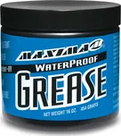 Maxima Waterproof Grease 454 g