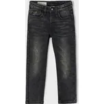 Chlapecké džínové kalhoty Mayoral 3578 Rozměr: 110