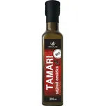 Allnature Tamari sójová omáčka BIO 250…