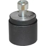 Proteco 10558816 polyfúzní nástavec