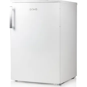 Mraznička DOMO DO1070DV