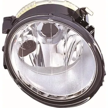 Mlhový světlomet P mlhový světlomet