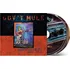 Zahraniční hudba Heavy Load Blues - Gov't Mule [2CD]