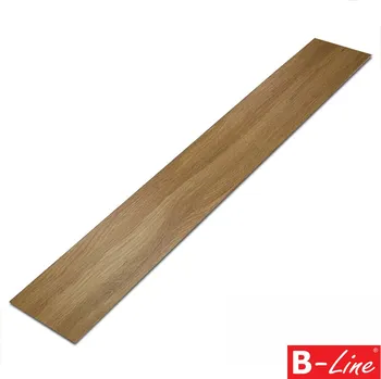 vinylová podlaha Vinyl RIGID PLUS SPC Click 9020-7