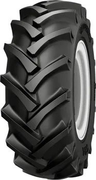 Pneu pro těžký stroj Alliance Tires 324 12.40/- 28 TT 12PR 125A8