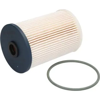 Palivový filtr Palivový filtr BOSCH BO1457070013