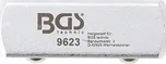 BGS Technic BS9623