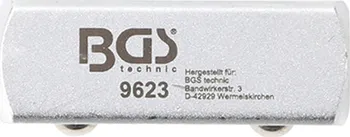 Ráčna BGS Technic BS9623