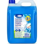 WIMEX Fresh tekuté mýdlo s…