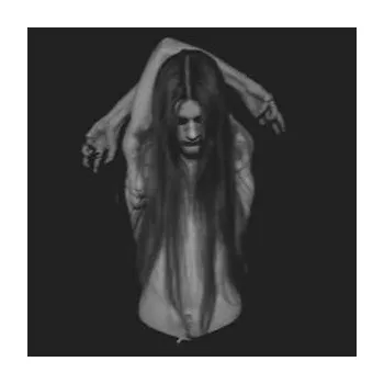 Zahraniční hudba CD Taake: Nattestid.... 2023 Reissue Anniversary Edition