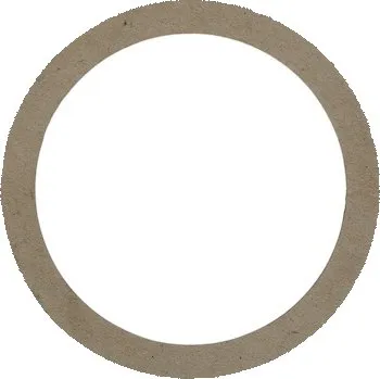 Příslušenství k čerpadlu NP 90 těsnění svrcholku 6428