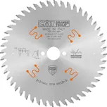 CMT Chrome C28576048H 160 mm