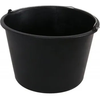 Zdenické nářadí Vědro plastové 20 L