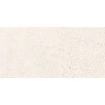 Obklad RAKO Form Plus obklad 20x40 cm Světle béžová