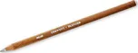 Derwent Blender Pencil 1ks