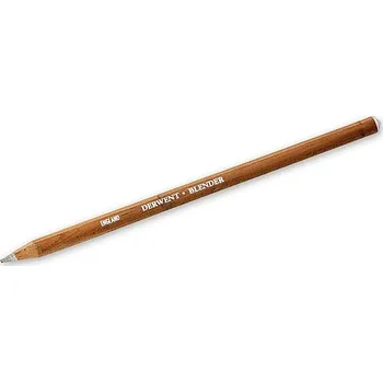 Pastelka Derwent Blender Pencil 1ks