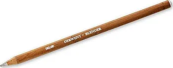 Pastelka Derwent Blender Pencil 1ks