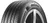 letní pneu Continental UltraContact 205/55 R16 91 V FR