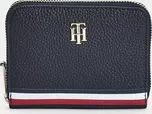 Tommy Hilfiger AW0AW105510GY