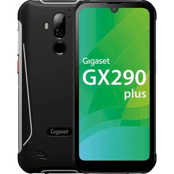 Gigaset GX290 Plus Mobilní telefon Gigaset GX290 Plus