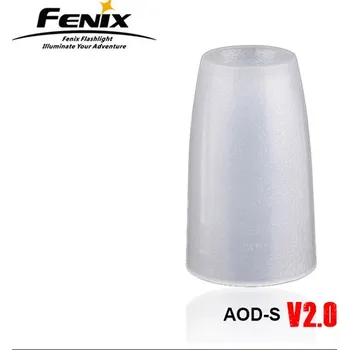 Svítilna Fenix Difuzer AOD-S V2.0