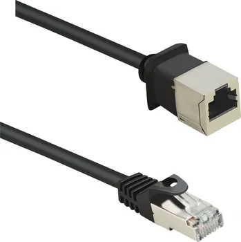 Síťový kabel Renkforce RF-4394127