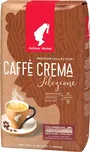 Julius Meinl Premium Caffé Crema…