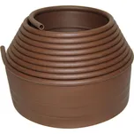 Lanit Plast Garden Diamond Junior 6 m