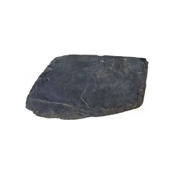 Dekorace do akvária Břidlice plochá do 0,5 kg