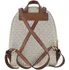 Městský batoh Michael Kors 35T0GERB8B