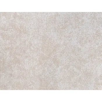 Koberec ITC Metrážový koberec SERENADE 31 BARVA: Béžová, ŠÍŘKA: 4 m