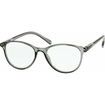 Brýle na čtení Dioptrické čtecí brýle MP201G +3,0D