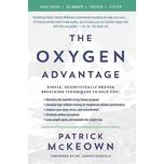 The Oxygen Advantage - Patrick McKeown…